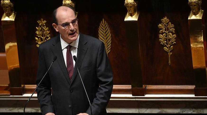 France : Le nouveau gouvernement obtient la confiance du parlement