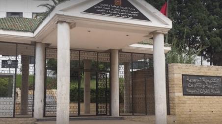 نسبة النجاح بامتحانات الباكالوريا تبلغ 62.07 بالمئة بجهة طنجة تطوان الحسيمة