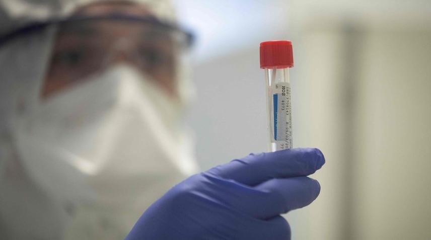 Maroc/Covid-19: un webinar sur la situation épidémiologique préoccupante ce mar…