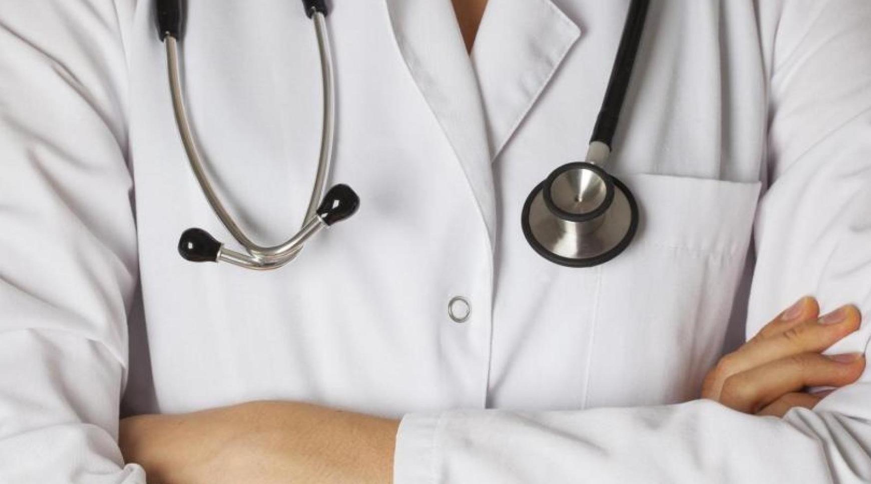 Lancement d'une plateforme dédiée aux concours d'accès aux facultés de médecine