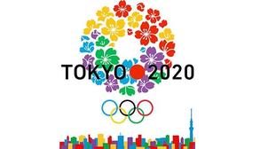 JO 2021 : La création d'un centre de contrôle du virus envisagée