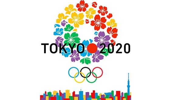 JO 2021 : La création d'un centre de contrôle du virus envisagée