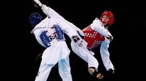 Championnat maghrébin virtuel de taekwondo : Le Maroc décroche 17 médailles don…