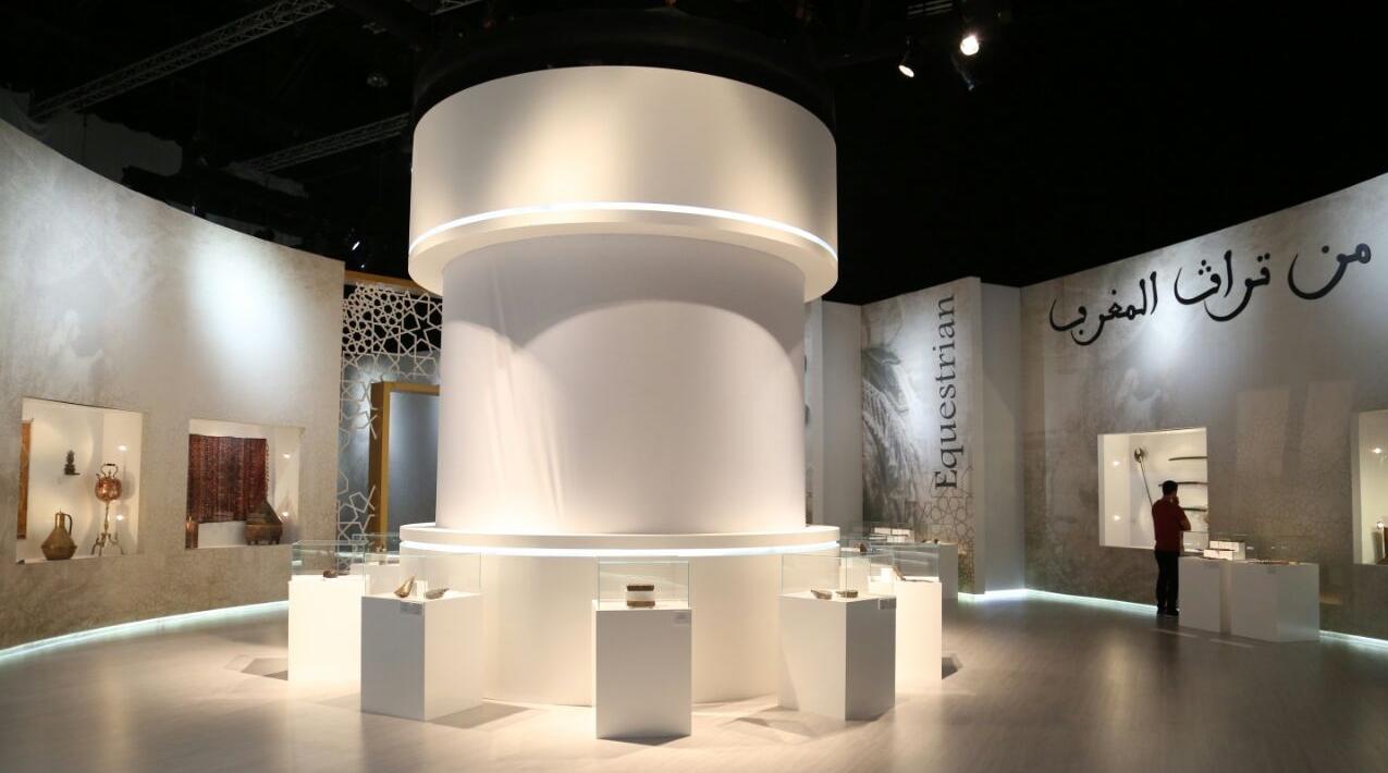 Réouverture le 27 juillet des musées relevant de la Fondation nationale des mus…
