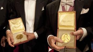 Coronavirus: le banquet des prix Nobel annulé, la remise des prix "sous de nouv…
