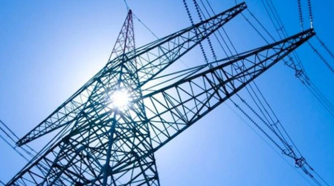 Maroc: La facture énergétique s’allège de 14,9% à fin mars