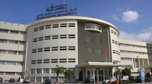 Le CHU Hassan II de Fès mène une étude clinique pour éradiquer l’hépatite C da…