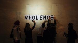 Maroc/Violence à l'égard des femmes: Premier rapport annuel de la CNPCFVV
