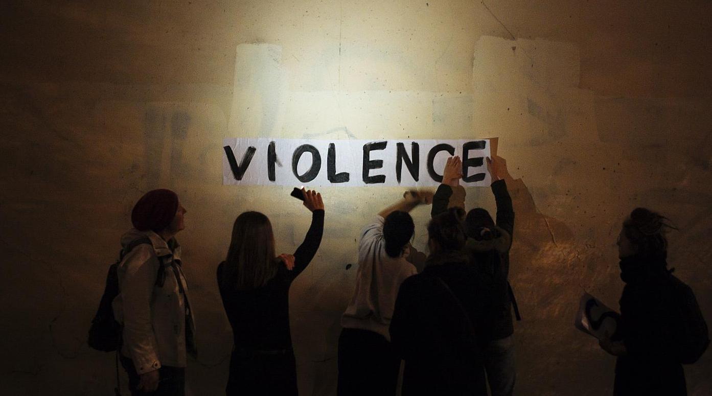 Maroc/Violence à l'égard des femmes: Premier rapport annuel de la CNPCFVV