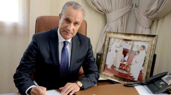 سفير: المغرب وبولونيا رمزان للتسامح والاستقرار والتنمية الاجتماعية