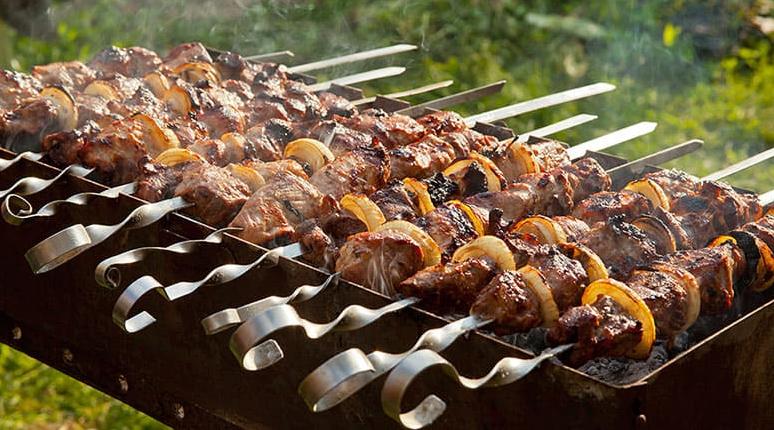 Aid Al Adha/ Consommation de viande rouge: Attention aux excès (Interview)
