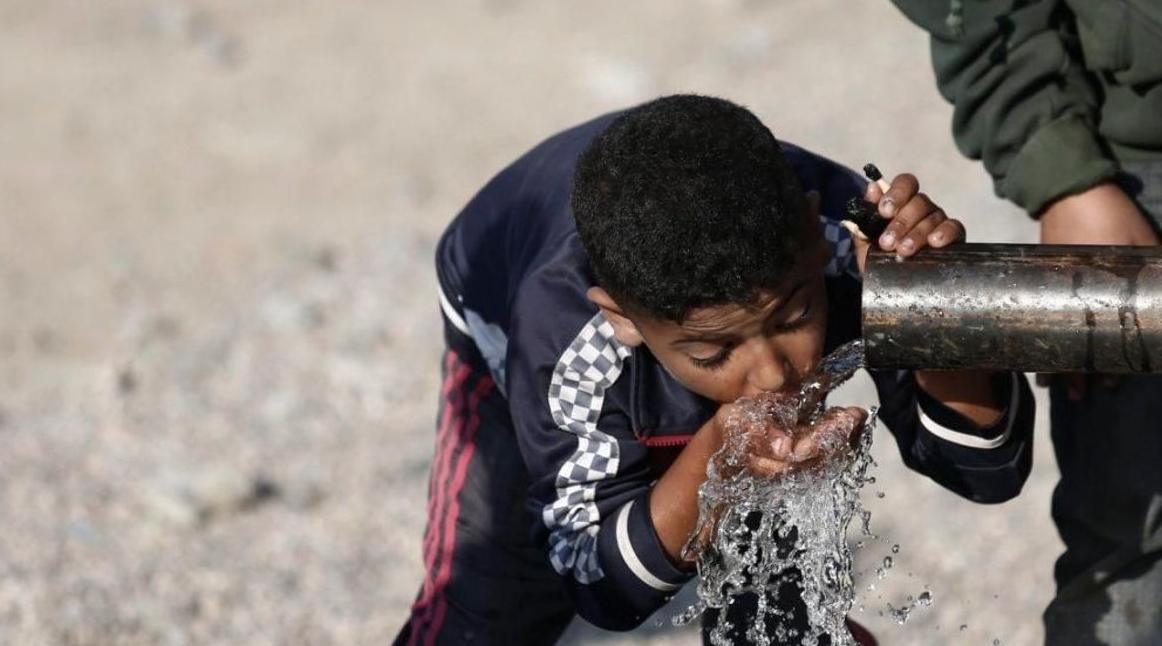 UNICEF : Un enfant sur trois dans le monde est empoisonné par le plomb