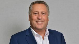 Télécoms : Hendrik Kasteel nommé directeur général d’Orange Maroc