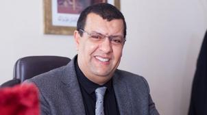 الخطاب الملكي.. عمر حنيش: الاعتمادات المالية المرصودة توفر أجوبة لخطة إنعاش ا...