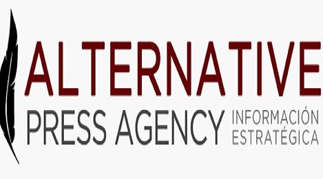 Un média argentin dénonce le pillage systématique par le polisario et l'Algérie…