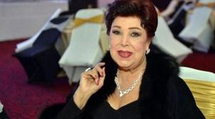 L'actrice égyptienne Rajaa Al Jeddaoui s'est éteinte dimanche des suites du Cor…
