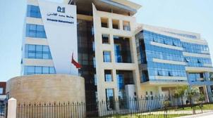 Lancement des inscriptions au concours francophone international « Ma Thèse en …