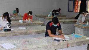 Casablanca-Settat: 138 cas de triche aux examens du baccalauréat