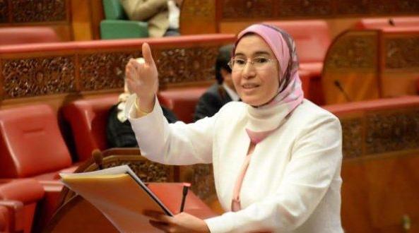الوفي:17 في المائة من أفراد الجالية المغرية بالخارج حاصلون على شهادات جامعية ...