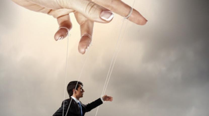 Manipulation affective: les signes qui ne trompent pas