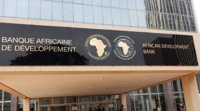 BAD: Le Maroc, un des pays les "mieux placés" pour affronter une crise sanitaire