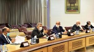 Interventions liées aux intempéries: le nombre des provinces ciblées est passé …