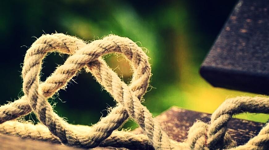 Kif El Hal: les secrets d’un couple heureux (Vidéo)