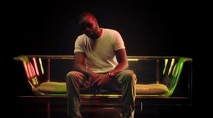 « Malheur Malheur » de Gims : un clip réalisé et produit par les Frères Naciri …