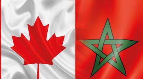 Relance économique post-Covid19: Mme Otmani appelle à développer les opportunit…