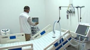 Maroc/Réforme du système de santé: voici les 4 piliers essentiels