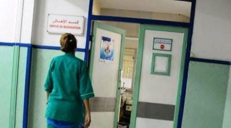 Maroc/ Rejet des dossiers maladie liés au Covid-19: La FMSAR dément