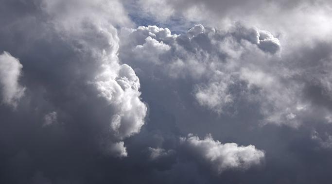 Maroc/Météo: Temps froid et ciel nuageux ce lundi 30 novembre