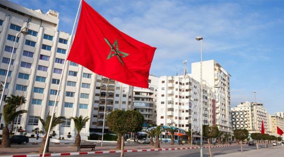 Maroc/Collectivités territoriales: Excédent budgétaire de 3,7 MMDH au S1-2020 (…