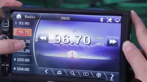 Radiométrie Maroc : l'audience de la radio renforcée lors du confinement au 2em…