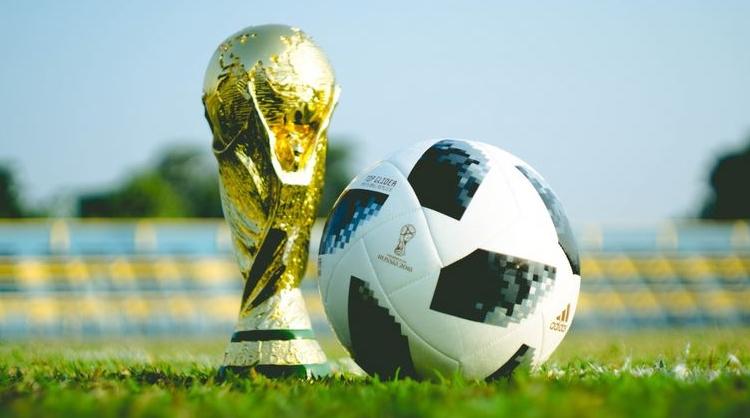 فريق أوكلاند سيتي النيوزيلندي ينسحب من كأس العالم للأندية لكرة القدم (فيفا)
