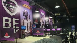 Gaming : une 4e édition réussie pour la "inwi e-league"