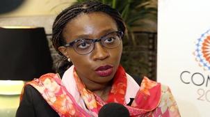 La CEA-ONU lance le Centre africain de surveillance des prix