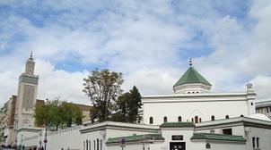 Actes criminels visant les mosquées en France, le CFCM appelle à "l’extrême vig…