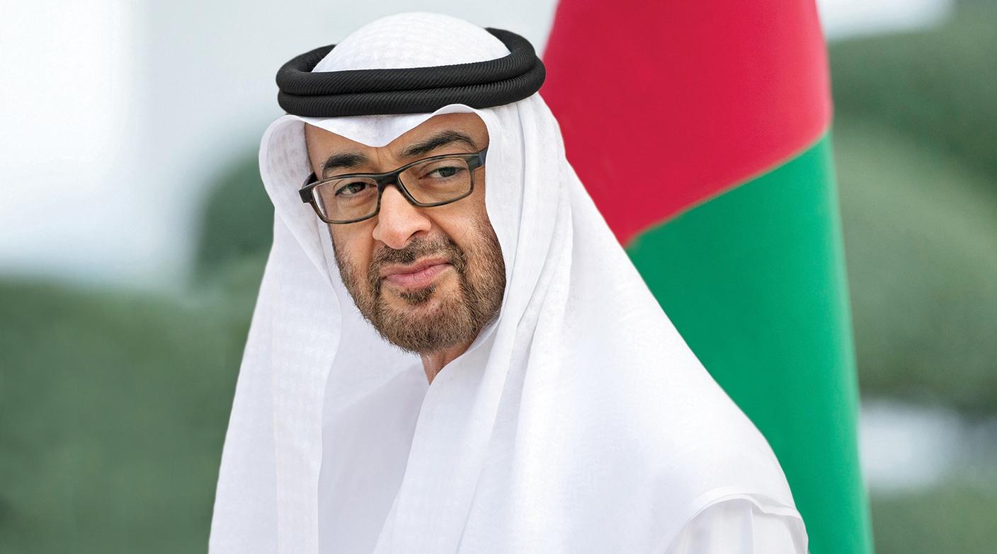 بين الإدانة والإشادة .. ردود أفعال الدول على "الاتفاق التاريخي" بين الإمارات ...