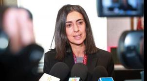 فتاح العلوي: ميزانية الاستثمار في قطاعي السياحة والنقل الجوي تفوق 534 مليون د...