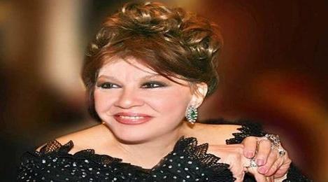 Égypte: L'artiste Shwikar n'est plus