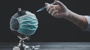 Vaccin anti-covid-19 : les volontaires accueillis au CHU Ibn Rochd seront sous …