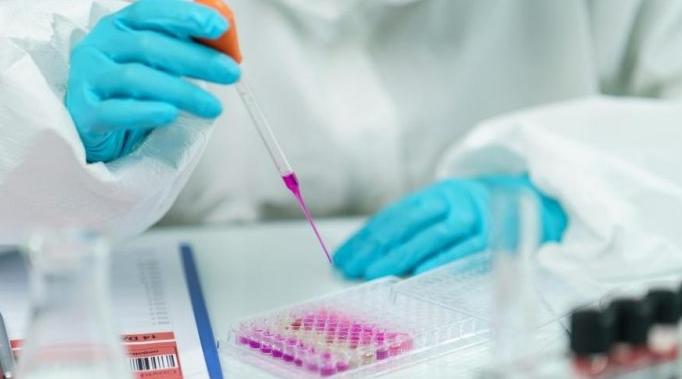 Kenya : 30 laboratoires biomédicaux pour renforcer la recherche sur la Covid-19