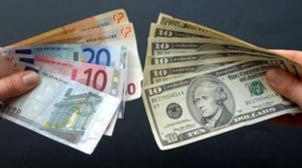 Maroc: Cours de change des devises étrangères contre le dirham pour ce mercredi…