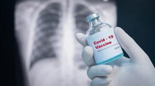 Covid-19 : aura-t-on besoin de recourir à une troisième dose ou un rappel vacci…