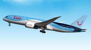 Covid-19: TUI fly va opérer des vols spéciaux entre la Belgique et le Maroc du …