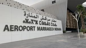 المكتب الوطني للمطارات..انخفاض حركة نقل المسافرين إلى متم أكتوبر الماضي