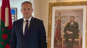 Le Maroc et le Pérou ont une forte volonté de renforcer la coopération dans div…