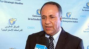Discours du Trône, un geste "du cœur, de l'esprit et de la sagesse" en directio…