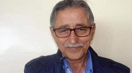 الساحة الفنية الأمازيغية تفقد أحد أعمدتها برحيل الممثل أحمد بادوج